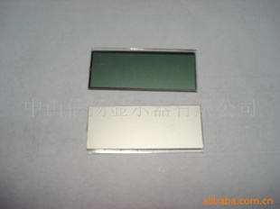 <a href='http://wuhanxzq.cn/news/' target='_blank'><a href='http://wuhanxzq.cn/Product/' target='_blank'><a href='http://wuhanxzq.cn/English/' target='_blank'>LCD</a>液晶</a>屏</a>