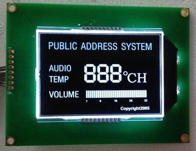 <a href='http://wuhanxzq.cn/Product/' target='_blank'><a href='http://wuhanxzq.cn/English/' target='_blank'>LCD</a>液晶</a>