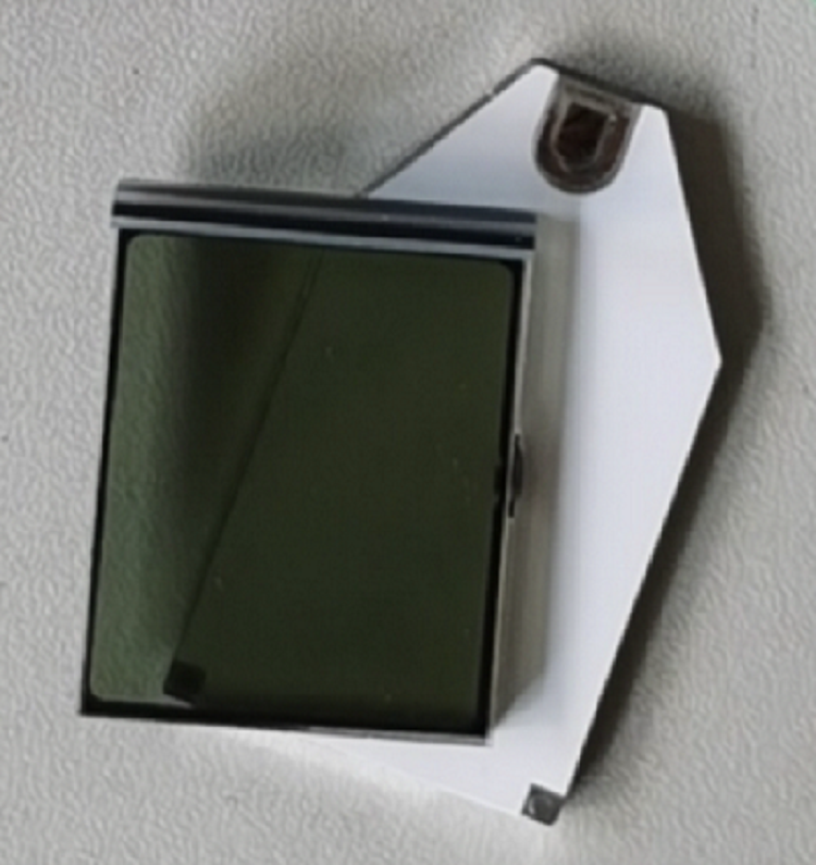 <a href='http://wuhanxzq.cn/' target='_blank'>段碼屏</a>