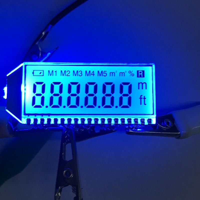 <a href='http://wuhanxzq.cn/English/' target='_blank'>LCD</a>黑白屏