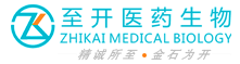 Zhongshan Jin run Electronics Co., Ltd.